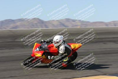 media/May-25-2025-TrackXperience (Sun) [[393a69de75]]/Level 3/Session 2 (Bowl)/